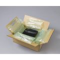 PRO PAK'R用フィルム CELL-Oクッション4×8 梱包例を表示する