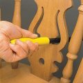 サーフォーム 21-297使用中の様子を表示する