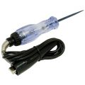 サーキットテスター 検電テスター 28400