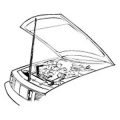 フードプロップ 45900使用中のイメージイラストを表示する