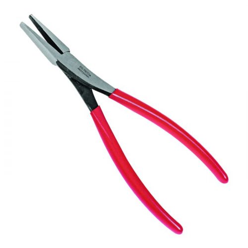 ダックビルプライヤー J227G
