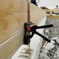 バイキングアーム VIKING ARM™ 使用例を表示する