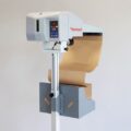 FROMM 紙緩衝材製造機 PC100を表示する