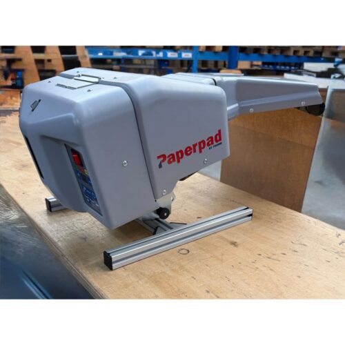 Shelf stand PC100 H型